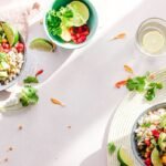 The Benefits and Secrets of the Keto Diet: 12 Comprehensive Guide